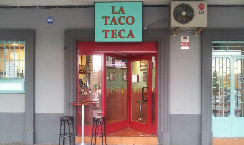 fachada_la_tacoteca