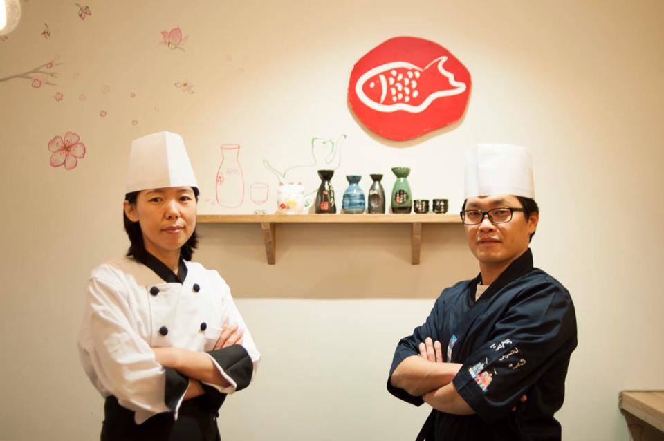 izakaya_han_restaurante