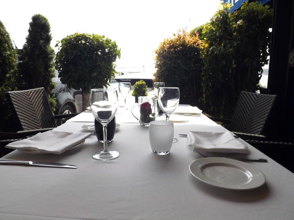 mesa_el_raco_del_navegant