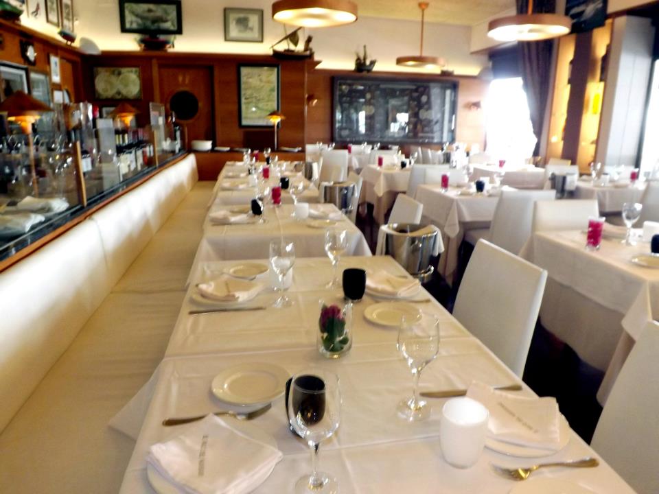 sala_el_raco_del_navegant