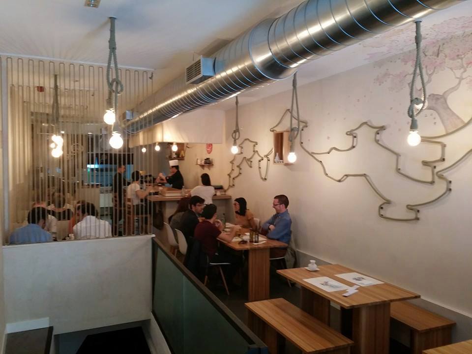 vista_izakaya_han