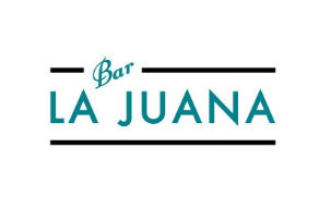 LA JUANA