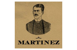 BAR MARTÍNEZ