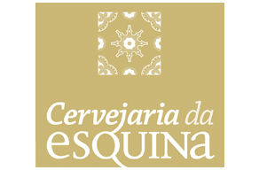 CERVEJARIA DA ESQUINA