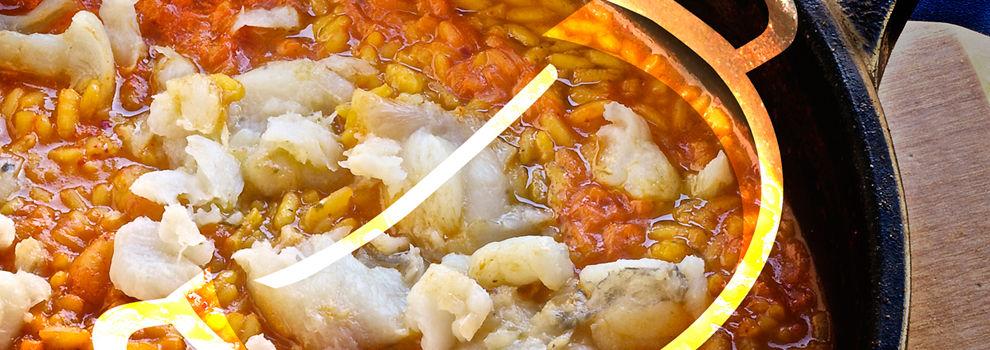 cocina_arroceria_daniela