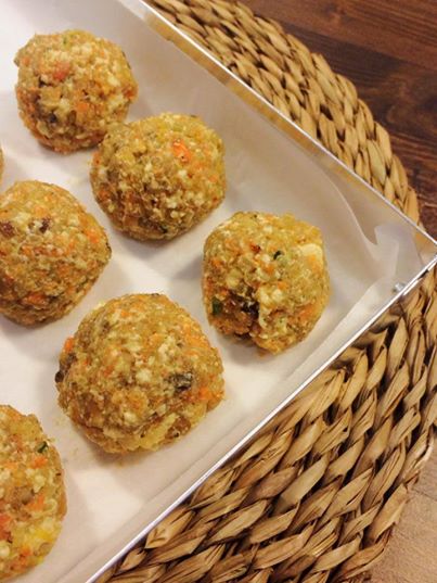 cocina_bolero_meat_balls