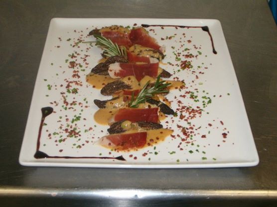 cocina_el_batan