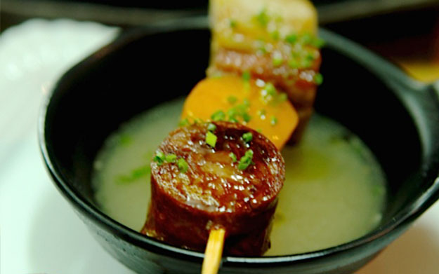 cocina_yakitoro