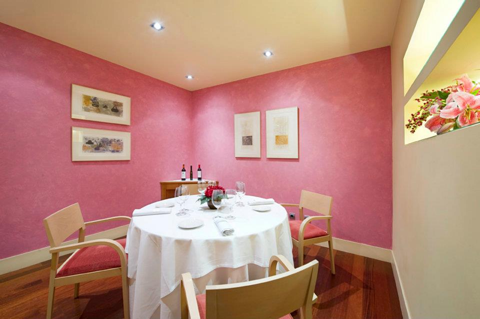 comedor_privado_zaldiaran