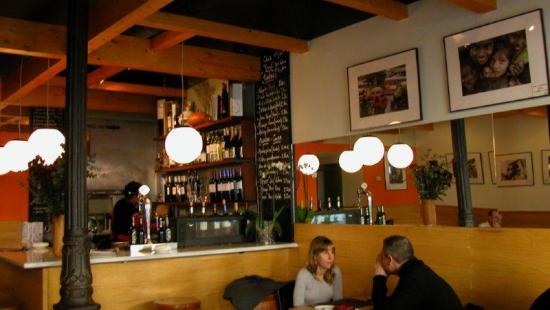 emma_cocina_vista