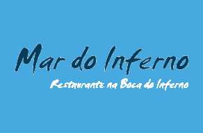 MAR DO INFERNO