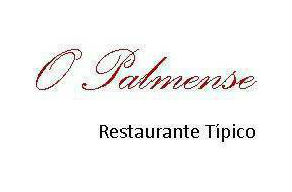 O PALMENSE
