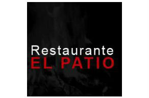 EL PATIO II