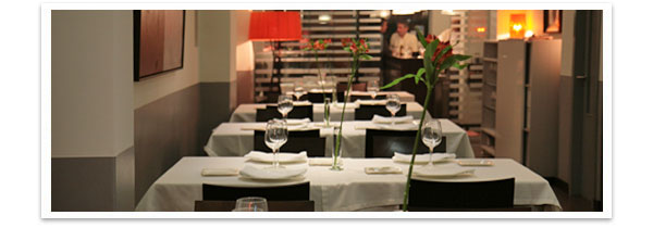 sala_casa_nestor