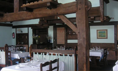 sala_comedor_epeleta