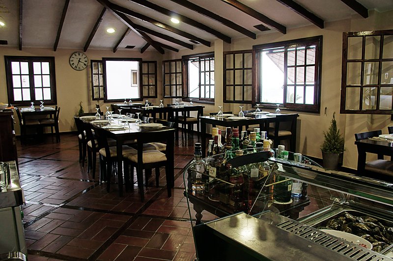 sala_la_posada_del_pez