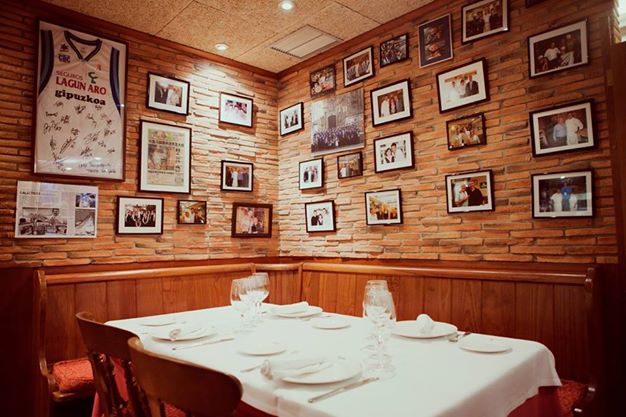 sala_txuleta