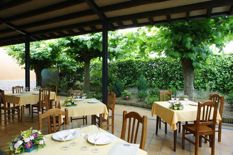 terraza_el_asador_de_abel