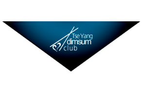 TSE YANG DIM SUM CLUB