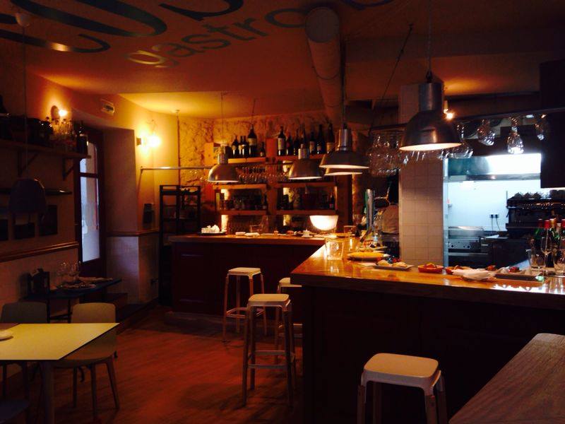 barra_costa_43_gastrobar