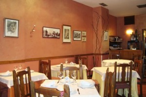 CASA MEÑO