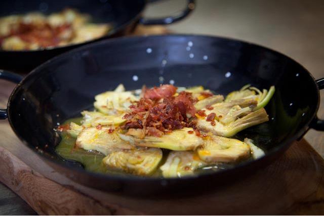 cocina_ca_na_toneta