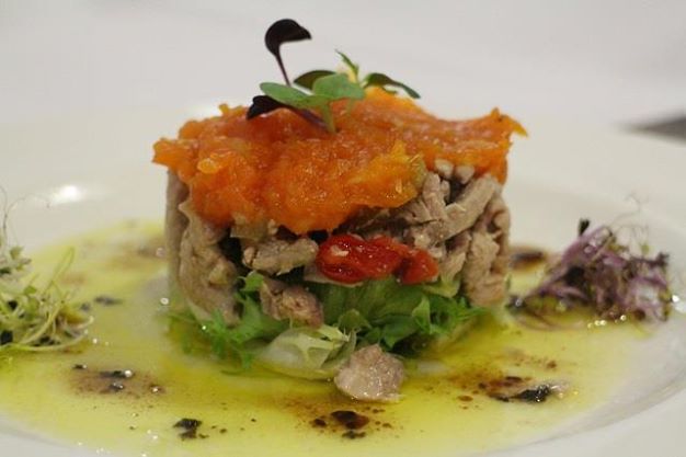 cocina_la_darsena
