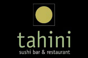 TAHINI MARBELLA