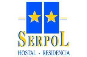 SERPOL