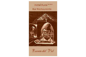 FUENTE DEL VAL