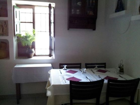 mesa_es_rebost_de_can_prats