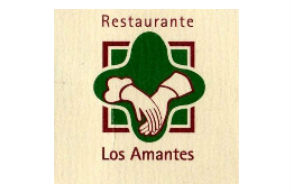 LOS AMANTES
