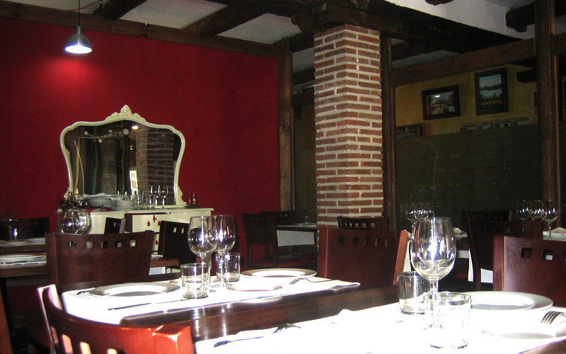 sala_kercus