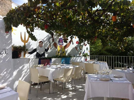 terraza_ca_na_toneta