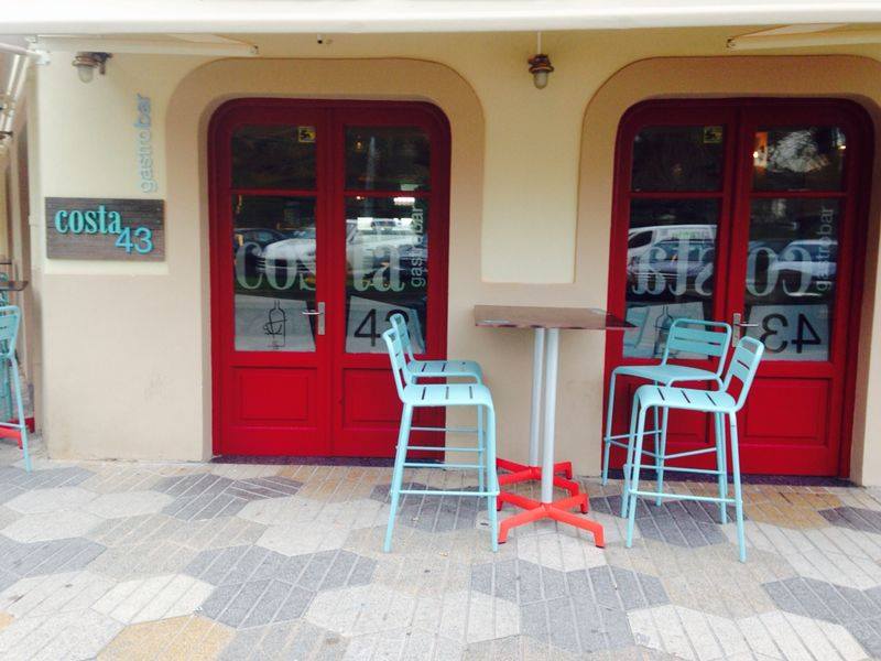 terraza_costa_43_gastrobar
