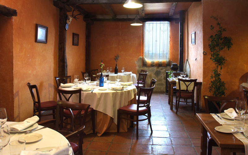 vista_kercus_sala