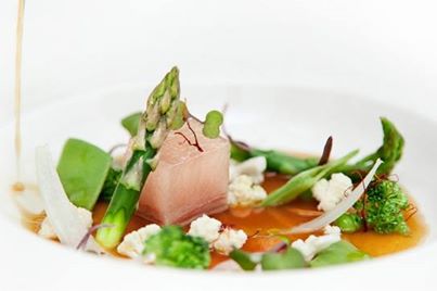 cocina_el_retiro