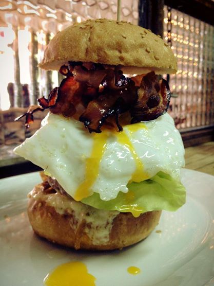cocina_la_burgueseria