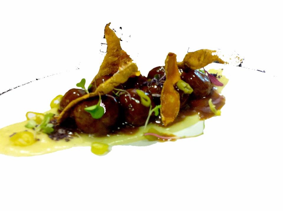 cocina_los_sentidos
