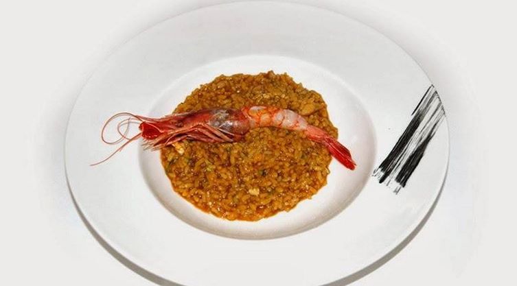 cocina_sausalito