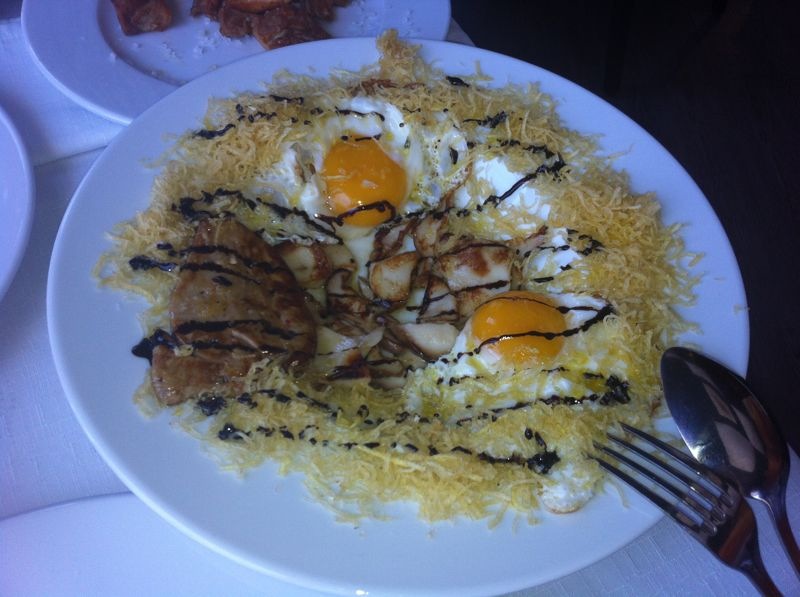 cocina_yeyu