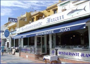 JUAN