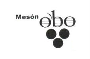 MESON O'BO