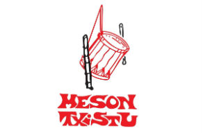 MESON TXISTU