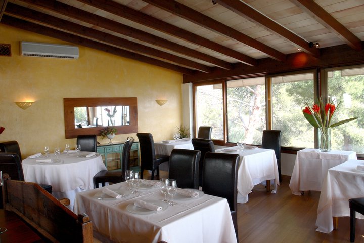 sala_bens_davall
