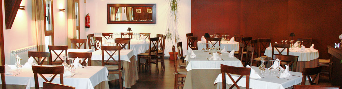 sala_changostan
