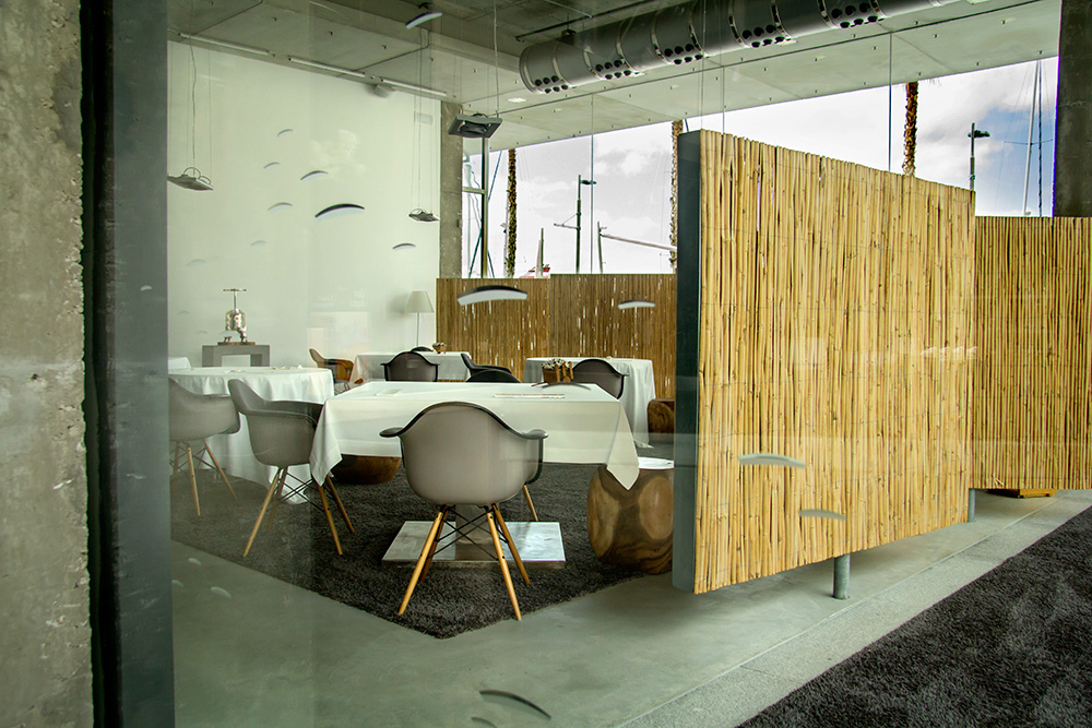 sala_jose_carlos_garcia