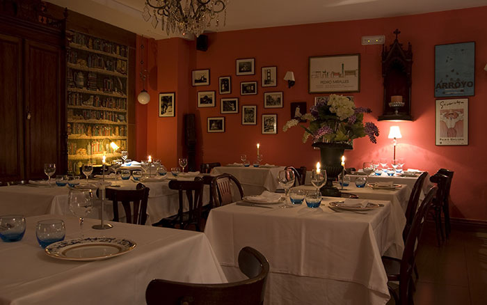 sala_la_cabana_de_alarcon