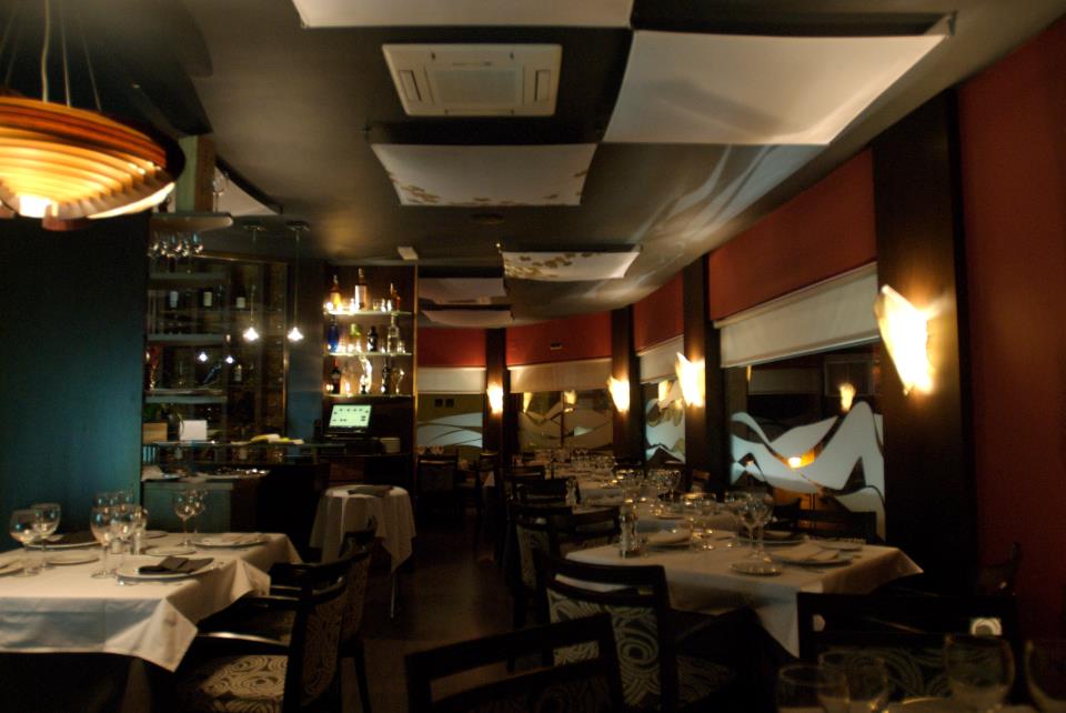 sala_yeyu