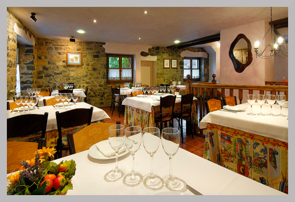 salon_cantere